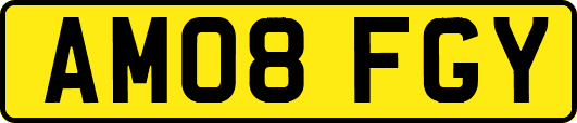AM08FGY