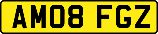 AM08FGZ