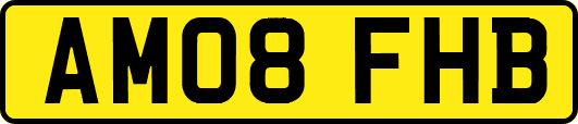 AM08FHB