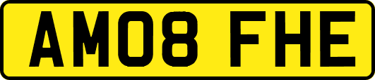 AM08FHE