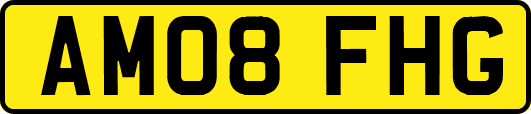 AM08FHG