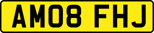 AM08FHJ