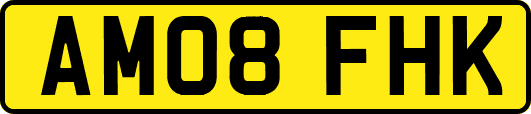 AM08FHK