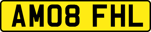AM08FHL