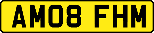 AM08FHM
