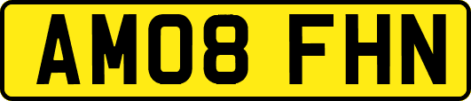 AM08FHN