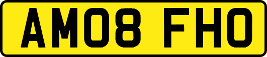 AM08FHO
