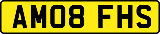 AM08FHS