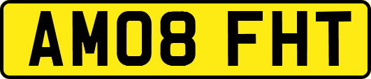 AM08FHT