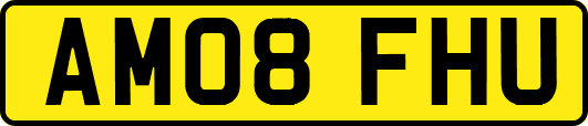 AM08FHU