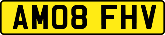 AM08FHV
