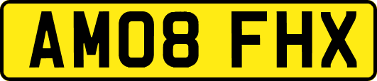 AM08FHX