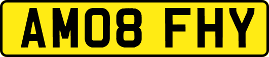 AM08FHY