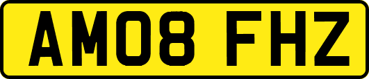 AM08FHZ