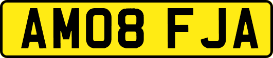 AM08FJA