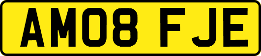 AM08FJE