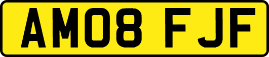 AM08FJF