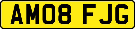 AM08FJG