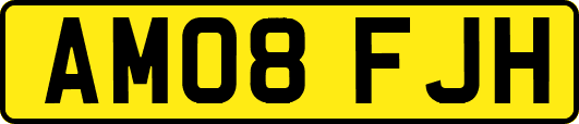 AM08FJH