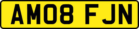 AM08FJN