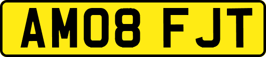 AM08FJT