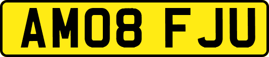 AM08FJU