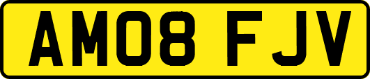AM08FJV