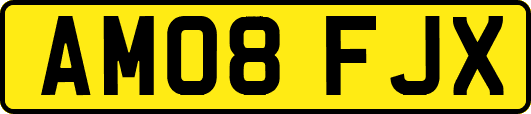 AM08FJX