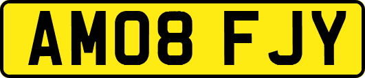 AM08FJY