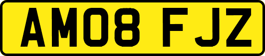 AM08FJZ