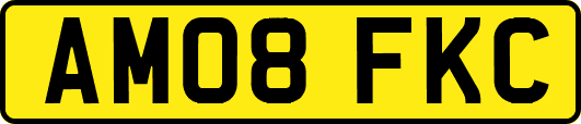 AM08FKC