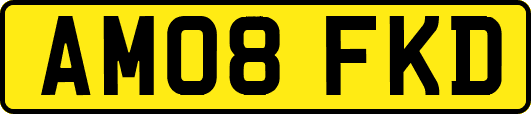 AM08FKD