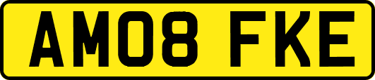 AM08FKE