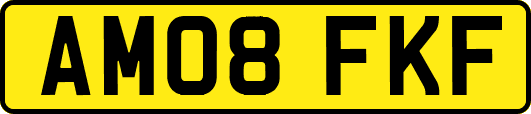 AM08FKF
