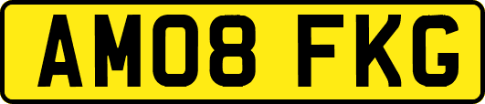 AM08FKG