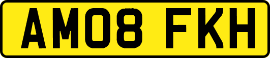 AM08FKH
