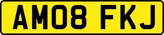 AM08FKJ