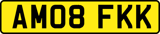 AM08FKK