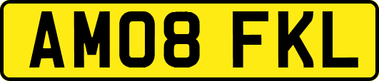 AM08FKL