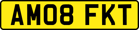 AM08FKT