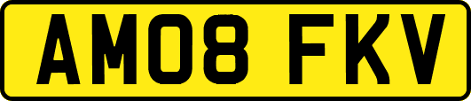 AM08FKV