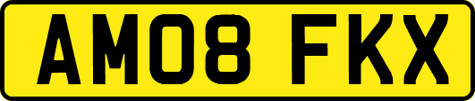 AM08FKX