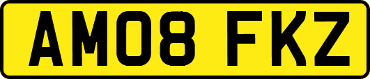 AM08FKZ