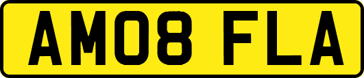 AM08FLA
