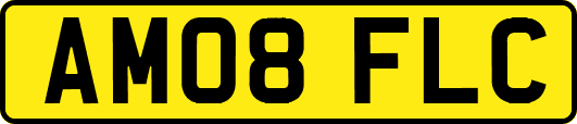 AM08FLC