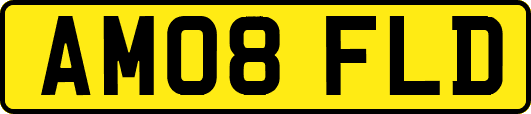 AM08FLD