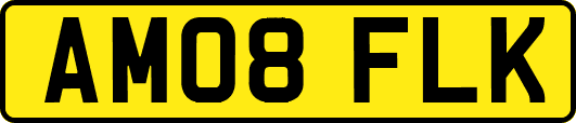 AM08FLK