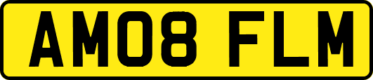 AM08FLM