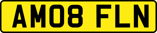 AM08FLN