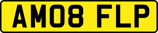 AM08FLP